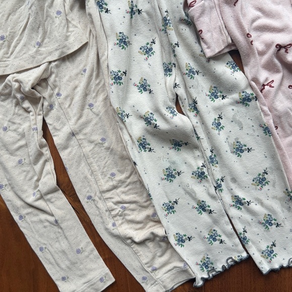 TODDLER GIRLS 3T Clothing Pack / Rylee + Cru ; CHILDHOODS CLOTHING - Picture 8 of 11